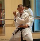 Karate MN in May-19.jpg